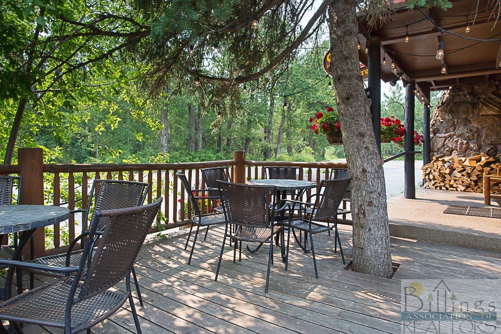 Roscoe, Montana 59071, United States, ,Commercial,Active,76038