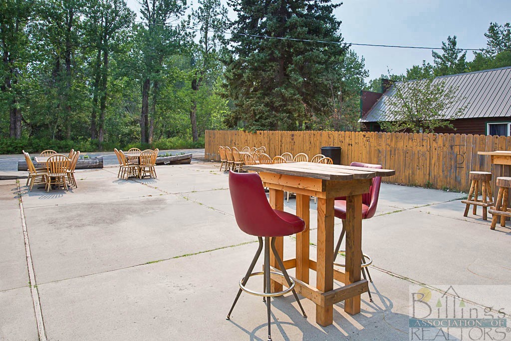 Roscoe, Montana 59071, United States, ,Commercial,Active,76038