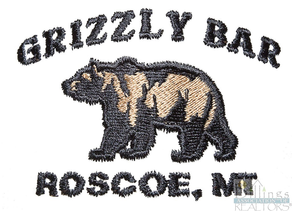 Roscoe, Montana 59071, United States, ,Commercial,Active,76038