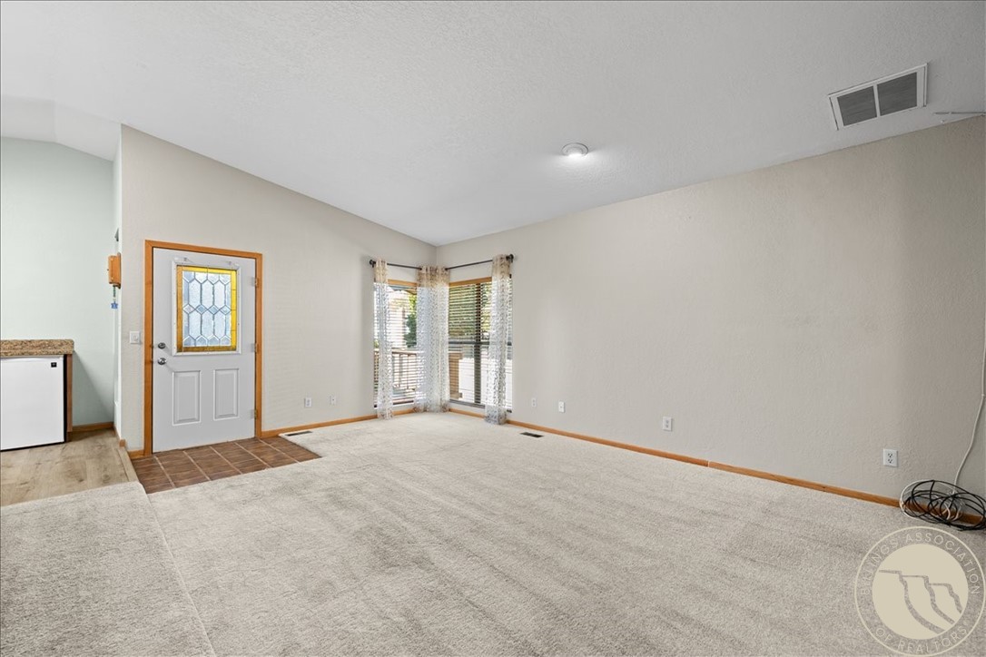 2225 Rosebud Drive