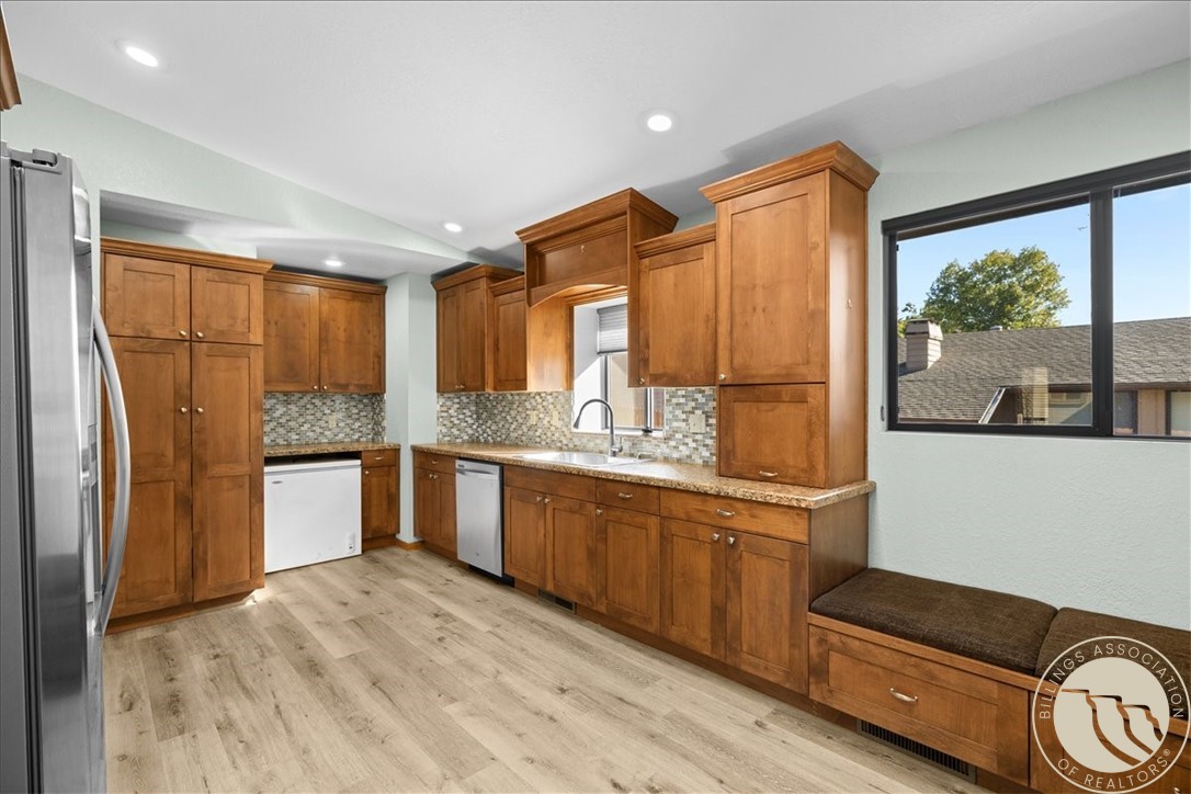 2225 Rosebud Drive