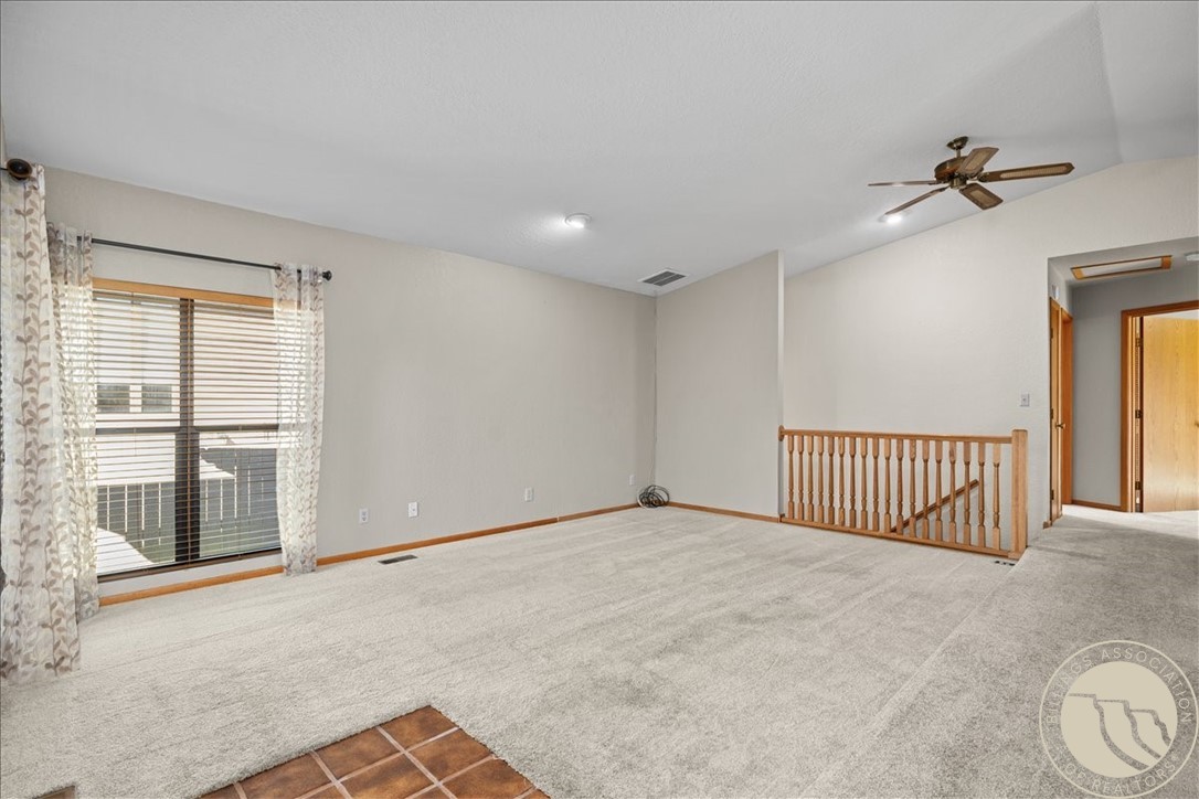 2225 Rosebud Drive