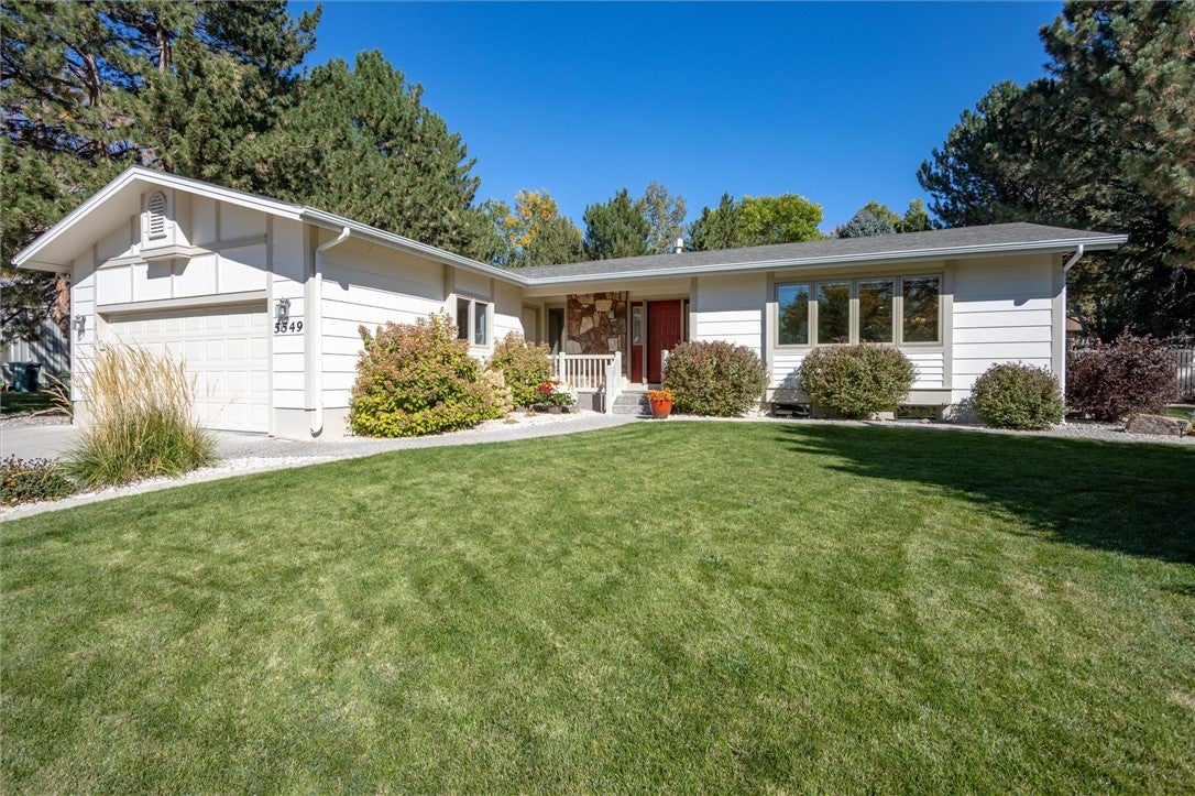 5549 Walter Hagen Drive