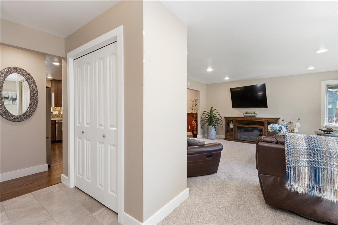 5549 Walter Hagen Drive