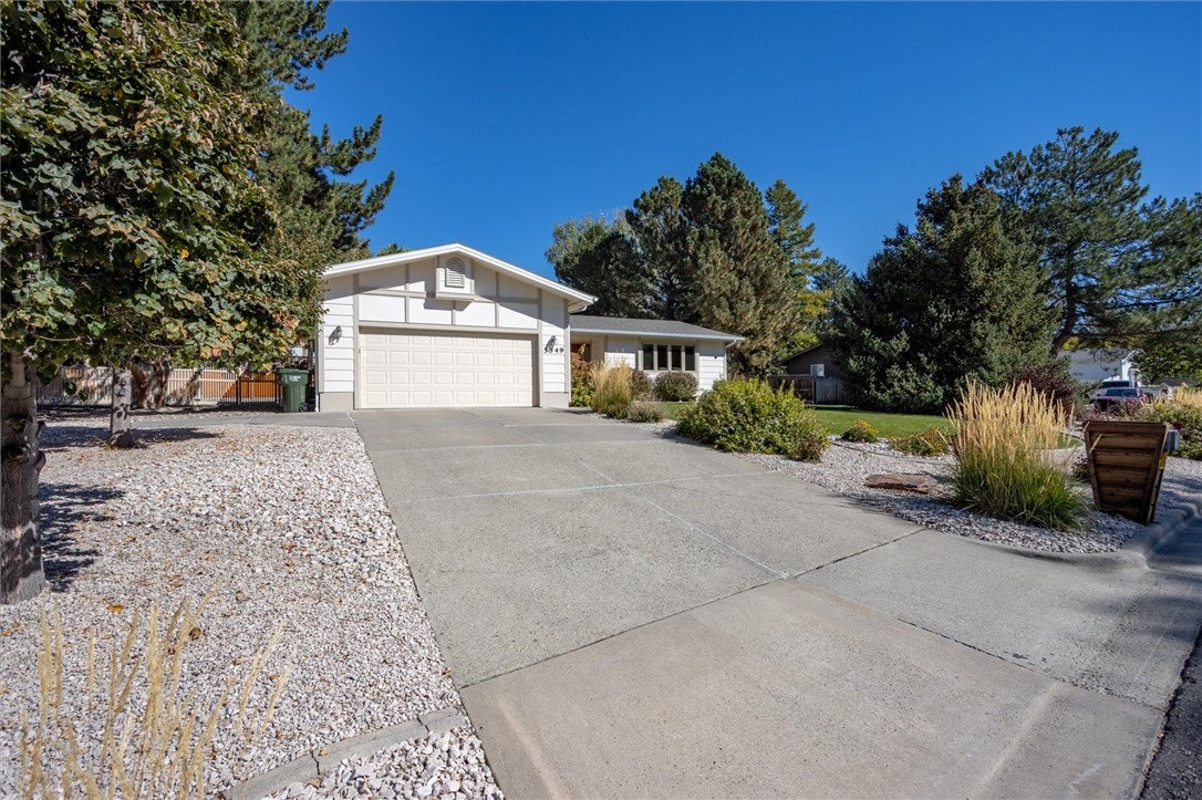 5549 Walter Hagen Drive