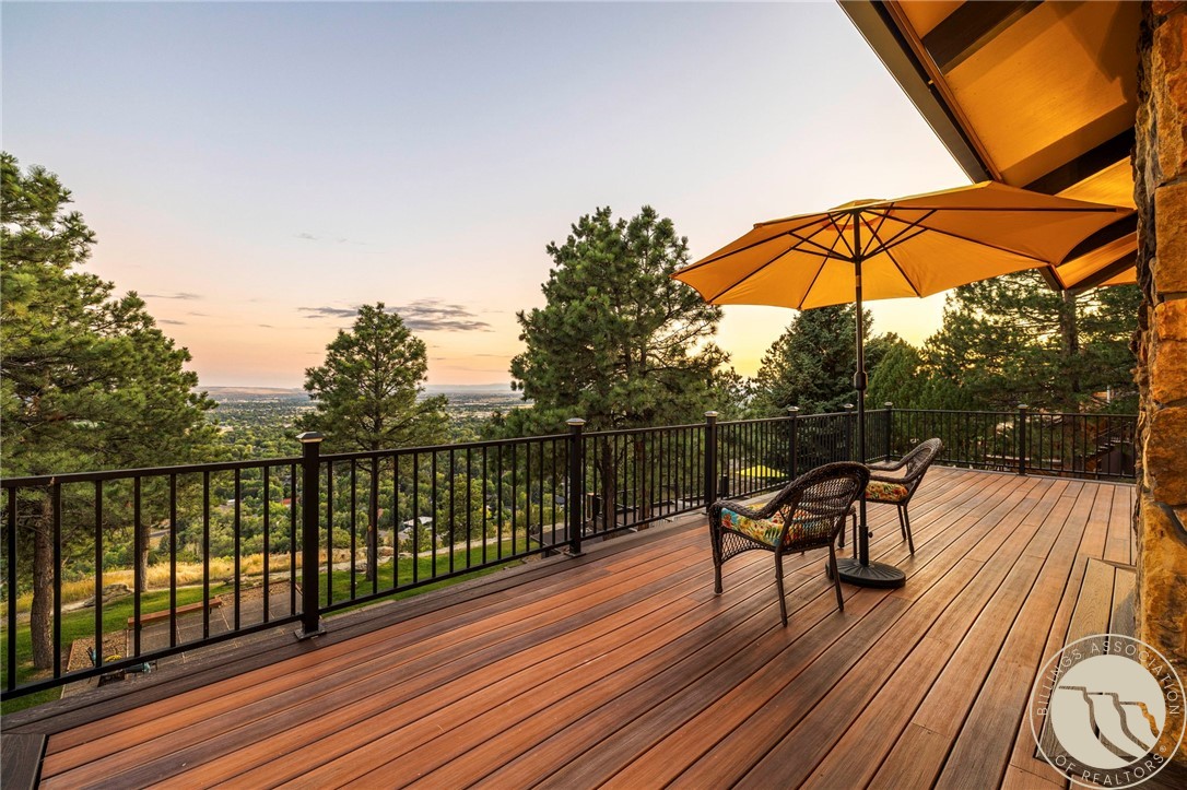 3540 Masterson Circle