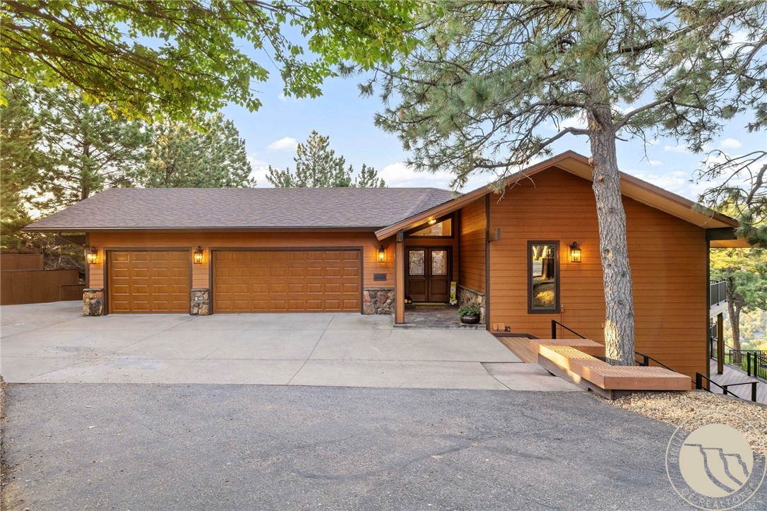 3540 Masterson Circle