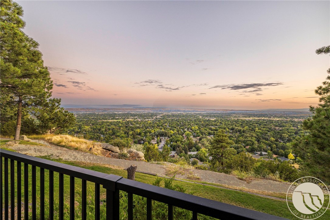 3540 Masterson Circle