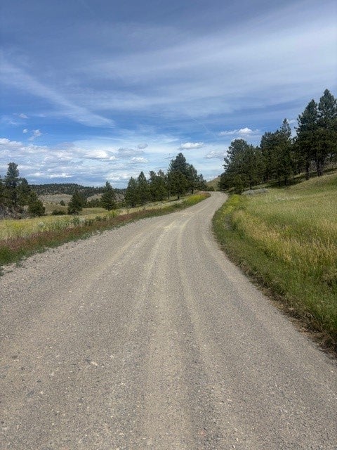 147 Haystack Coulee Road