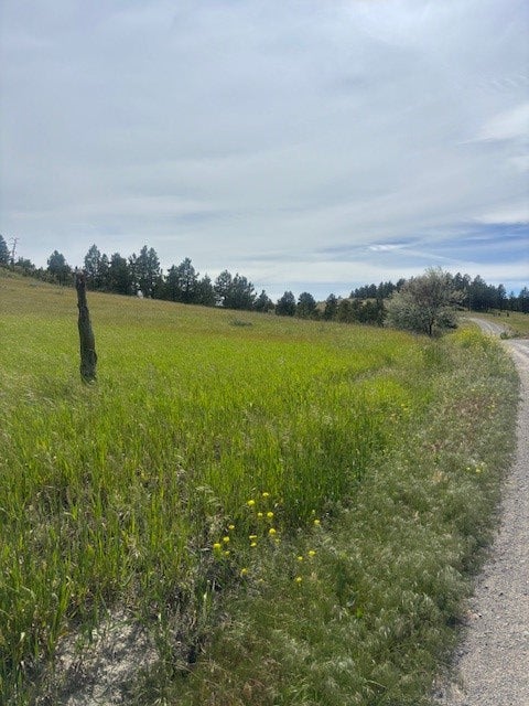 147 Haystack Coulee Road