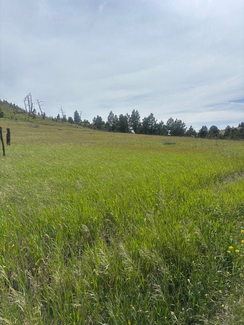 147 Haystack Coulee Road