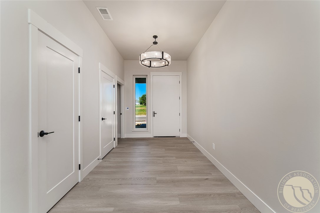 2164 Greenbriar Road