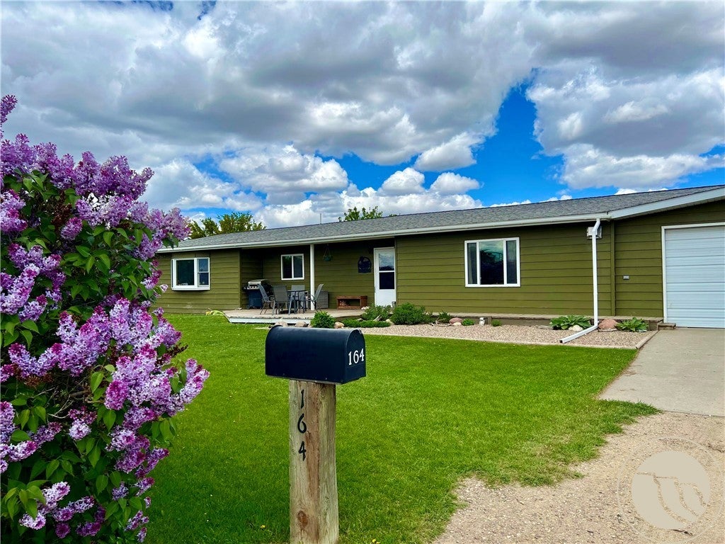 Photo 1 of 30 — 164 W Main, Other, MT 59461