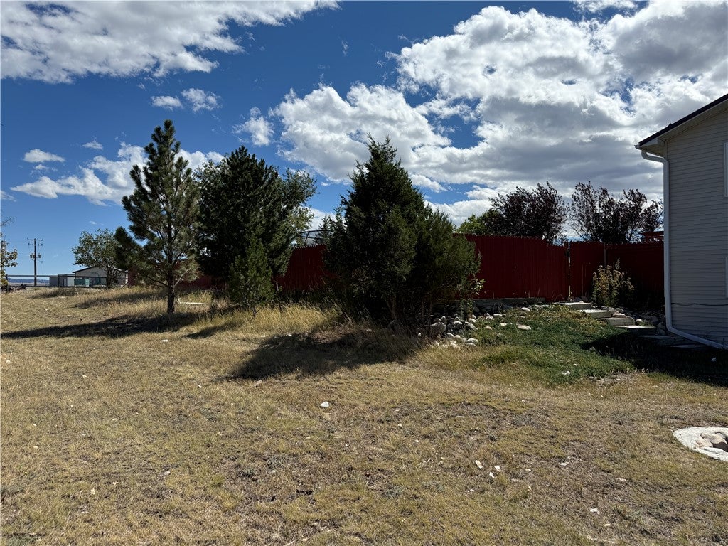 18 Meadowlark Circle