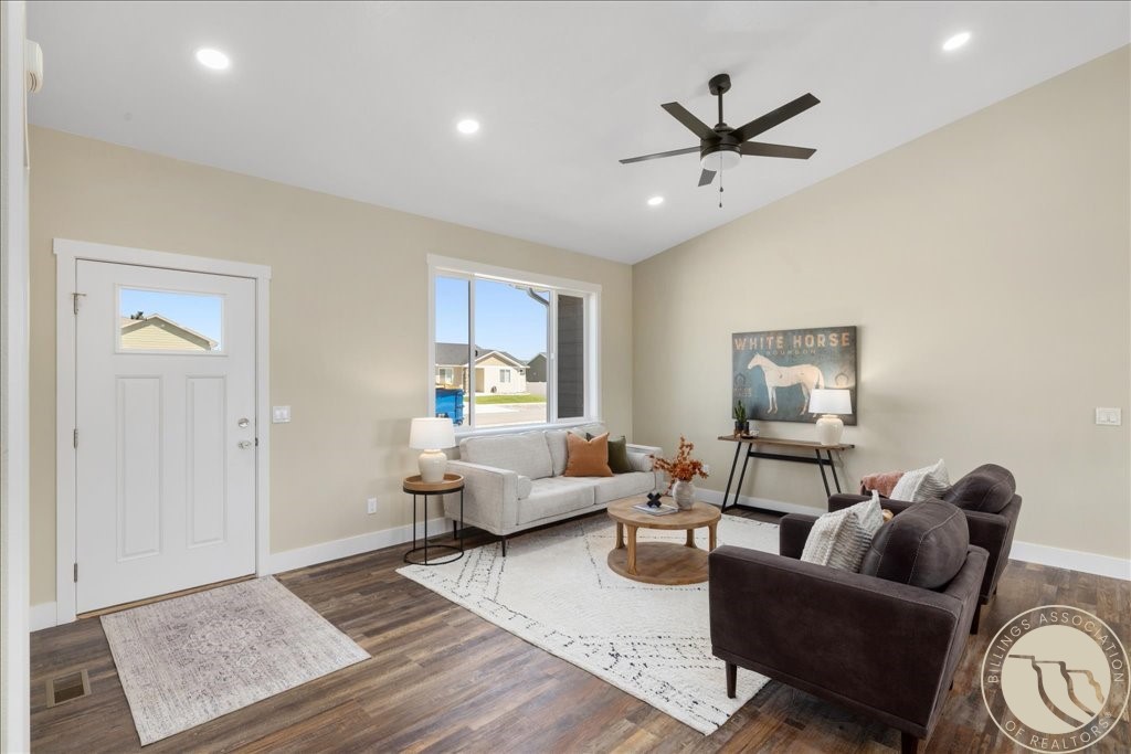 2529 Whisper Wind Way