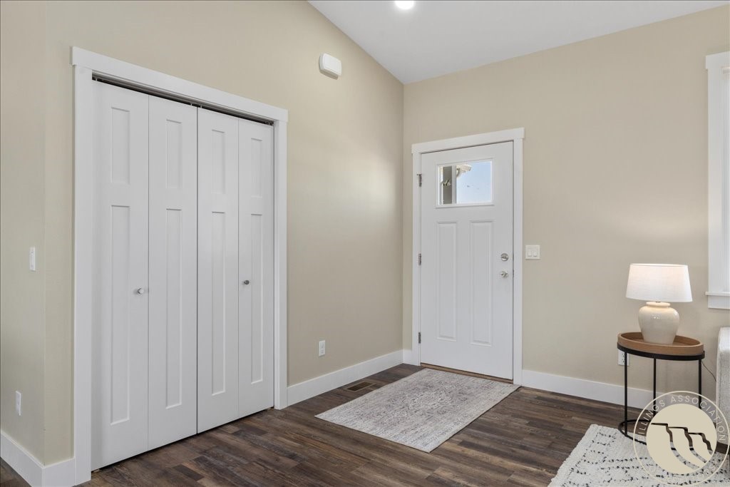 2529 Whisper Wind Way