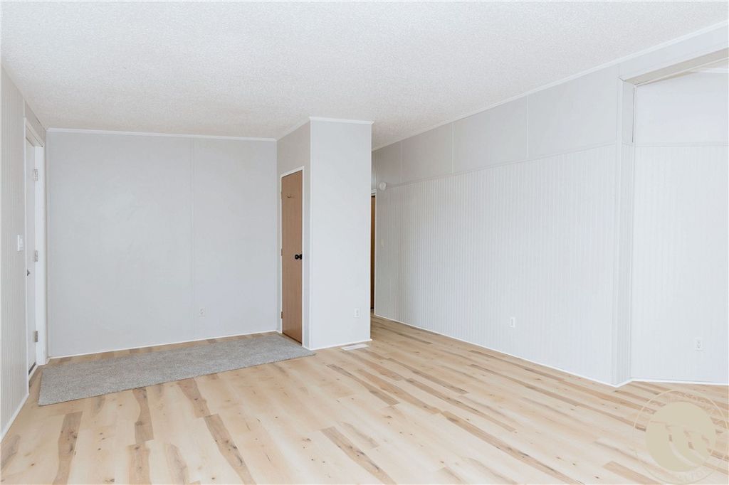 Photo of 510 Andrick Avenue, Billings, MT 59101 (MLS # 358050)