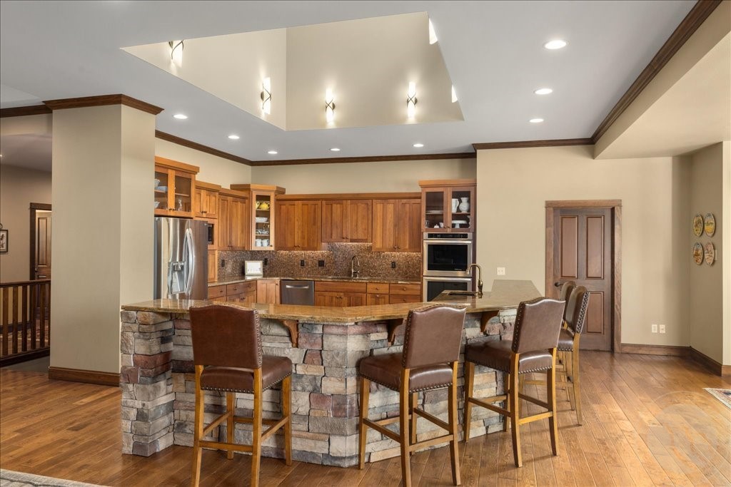 5228 Rocky Mountain Blvd