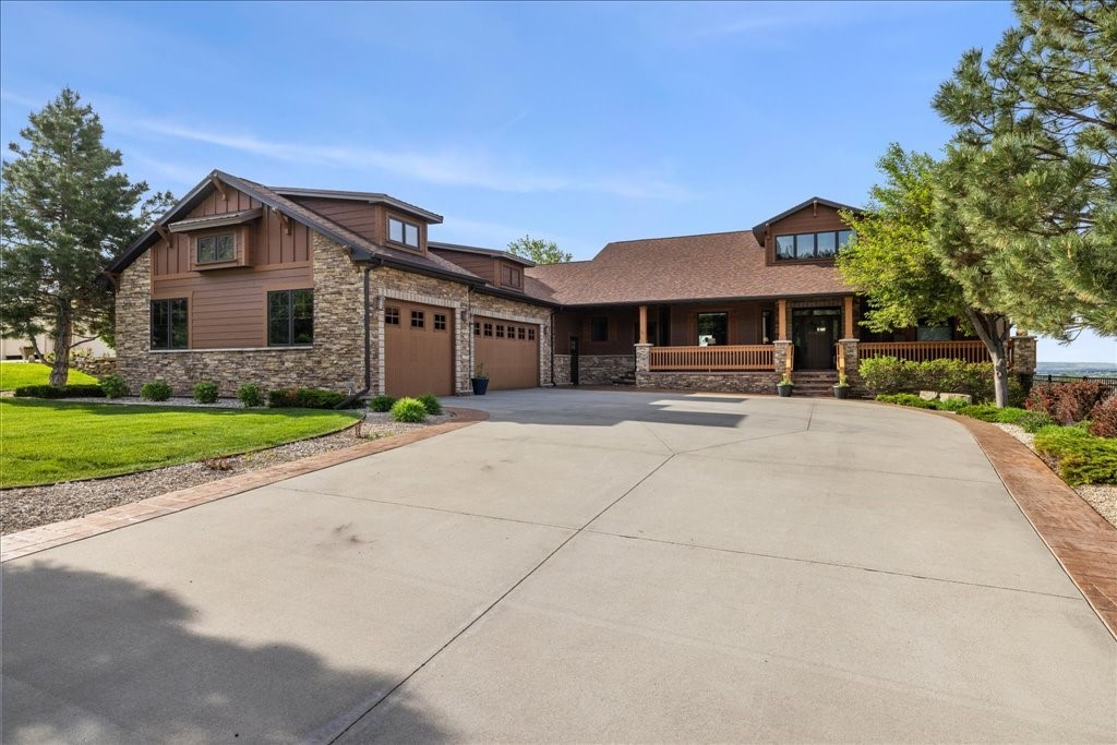 5228 Rocky Mountain Blvd