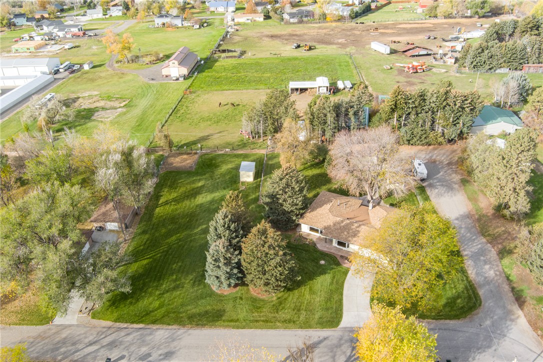 Billings, Montana 59105, United States, 4 Bedrooms Bedrooms, ,2 BathroomsBathrooms,Residential,Contingent,237191