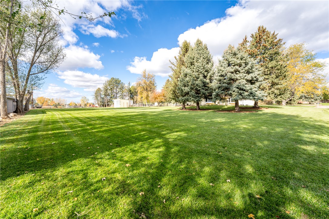 Billings, Montana 59105, United States, 4 Bedrooms Bedrooms, ,2 BathroomsBathrooms,Residential,Contingent,237191