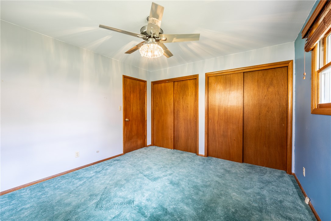 Billings, Montana 59105, United States, 4 Bedrooms Bedrooms, ,2 BathroomsBathrooms,Residential,Contingent,237191