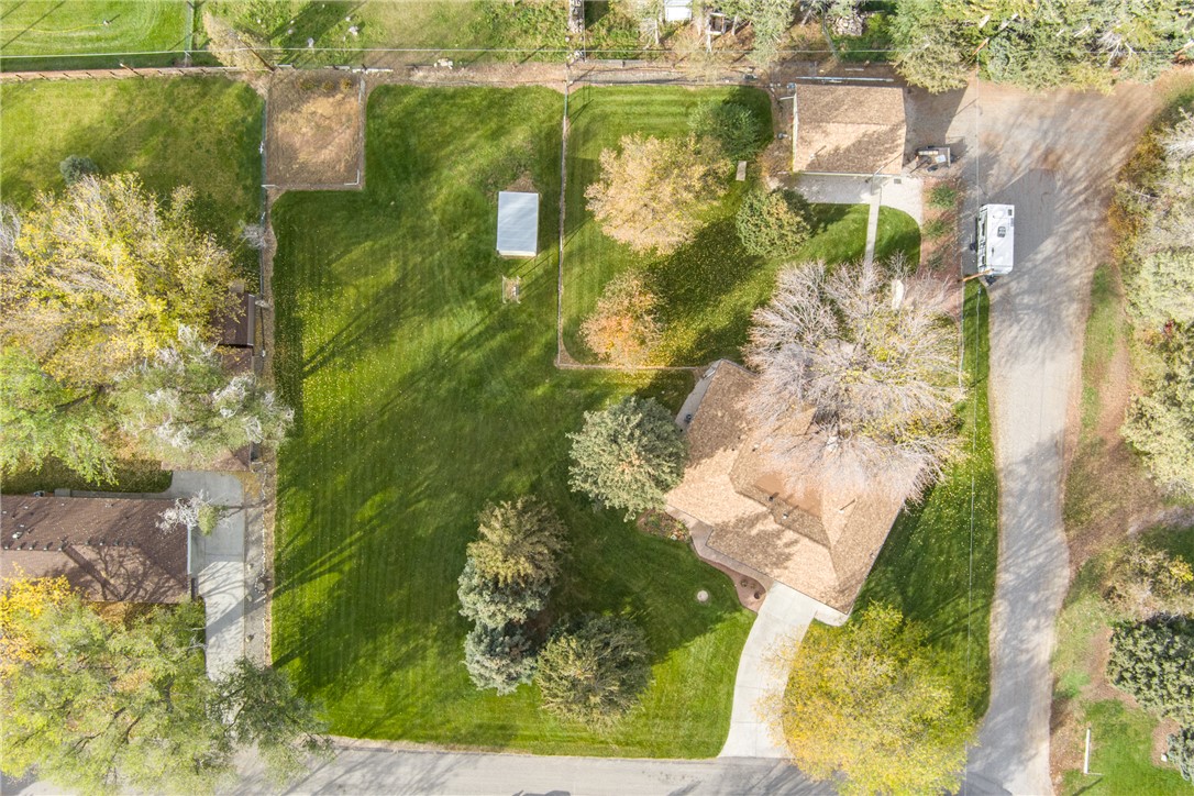 Billings, Montana 59105, United States, 4 Bedrooms Bedrooms, ,2 BathroomsBathrooms,Residential,Contingent,237191