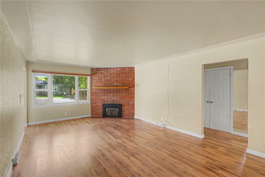 2734 Beth Drive