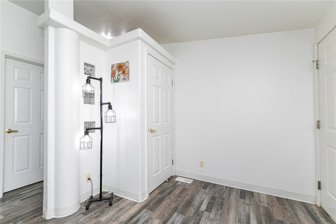 1009 Woodbine Creek Drive