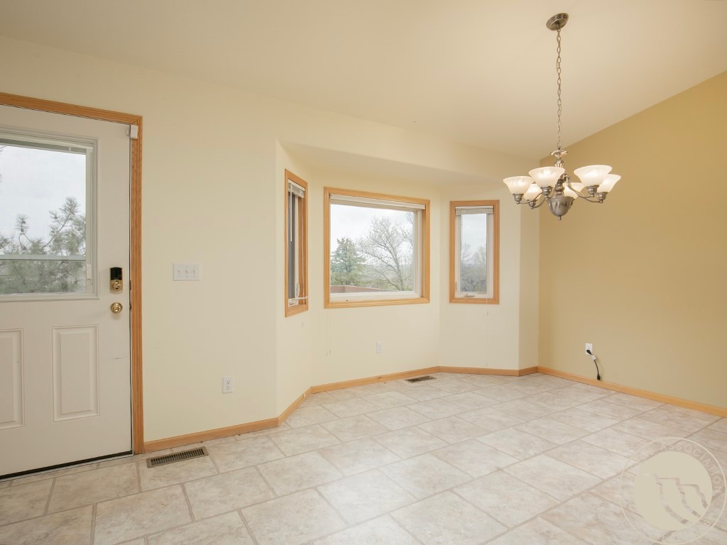 2408 Brook Hollow Drive