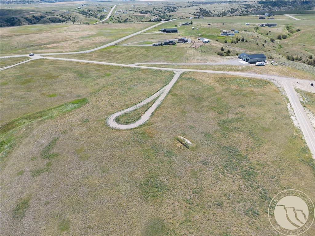 0 Vandaveer RD #21
