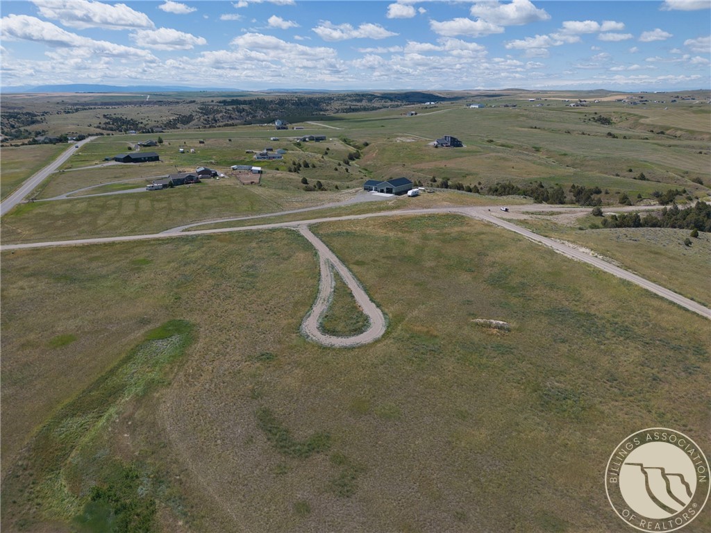 0 Vandaveer RD #21