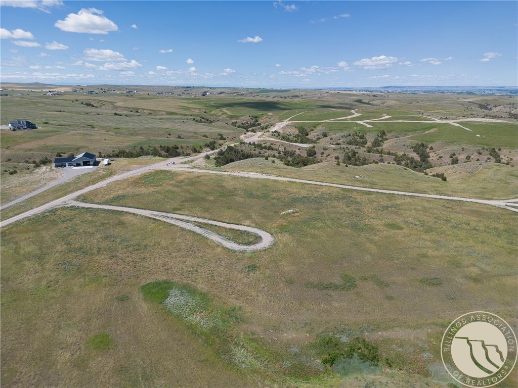0 Vandaveer RD #21