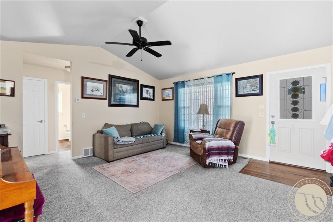 2981 W Copper Ridge Loop