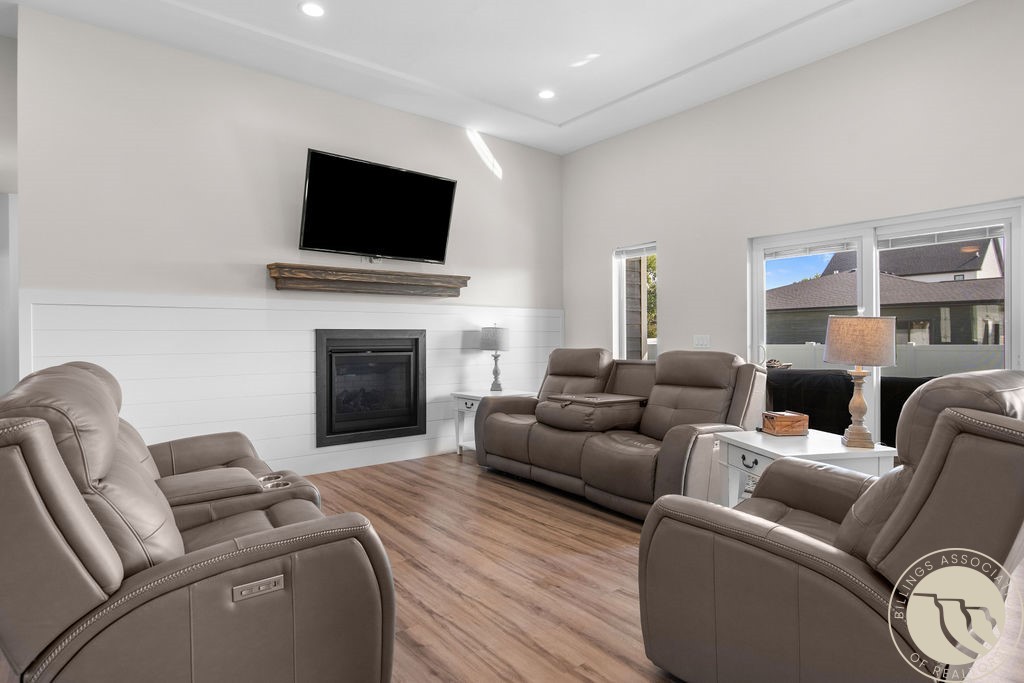 661 Light Stream Lane