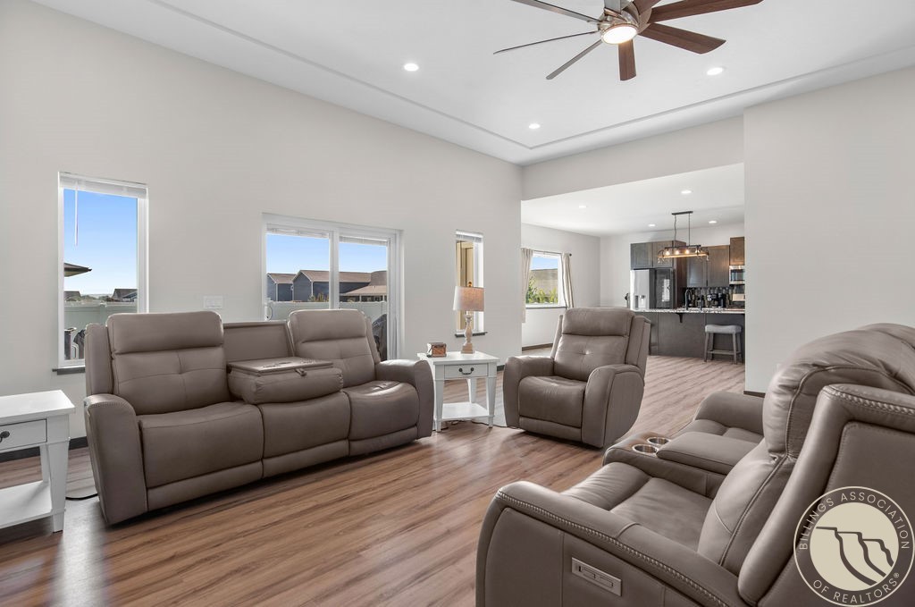 661 Light Stream Lane
