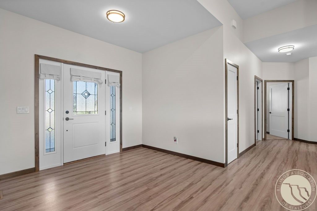 Photo of 661 Light Stream Lane, Billings, MT 59106 (MLS # 355532)