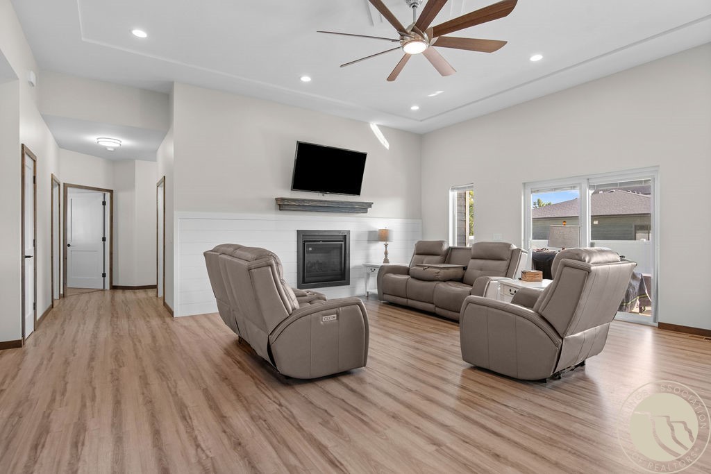 661 Light Stream Lane