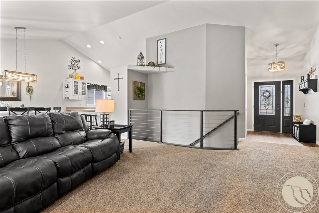 651 Tumbleweed Drive