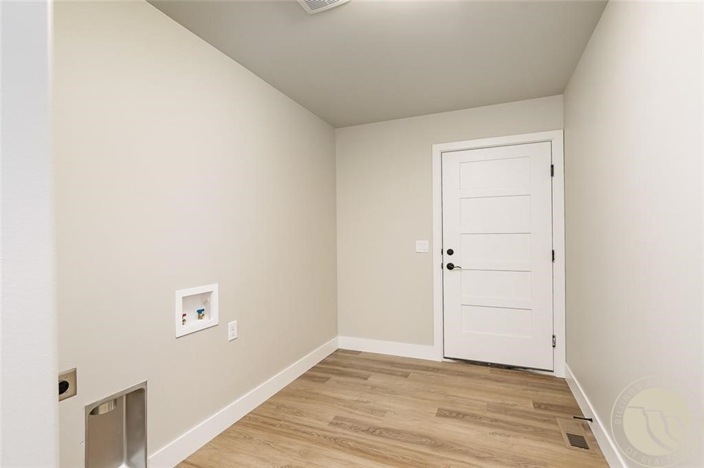 583 Chino Circle