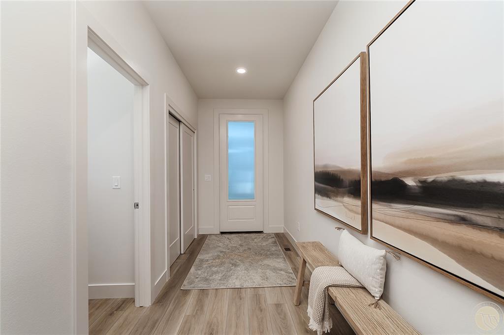 282 Arstein Canal Lane