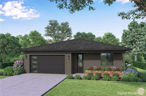 282 Arstein Canal Lane Billings MT 59105