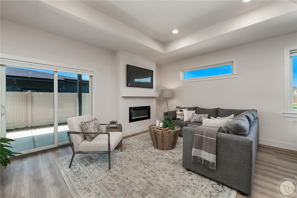 282 Arstein Canal Lane