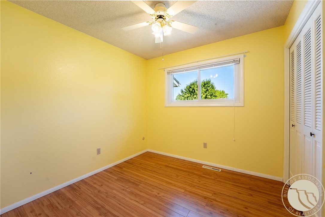 Billings, Montana 59102, United States, 5 Bedrooms Bedrooms, ,3 BathroomsBathrooms,Residential,Active,169671