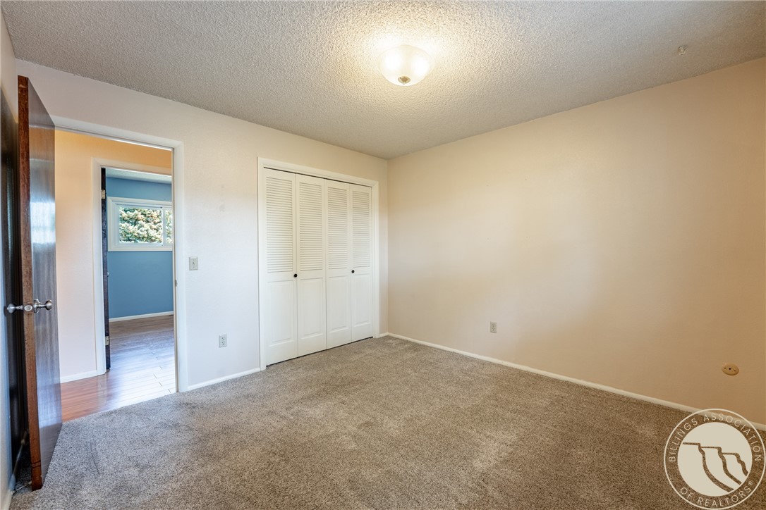 Billings, Montana 59102, United States, 5 Bedrooms Bedrooms, ,3 BathroomsBathrooms,Residential,Active,169671