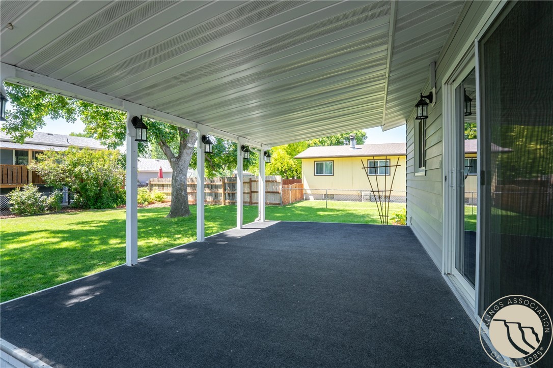 Billings, Montana 59102, United States, 5 Bedrooms Bedrooms, ,3 BathroomsBathrooms,Residential,Active,169671