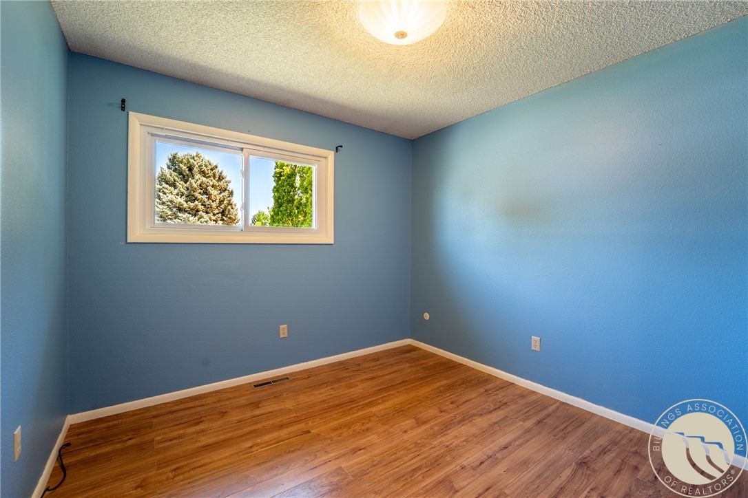 Billings, Montana 59102, United States, 5 Bedrooms Bedrooms, ,3 BathroomsBathrooms,Residential,Active,169671