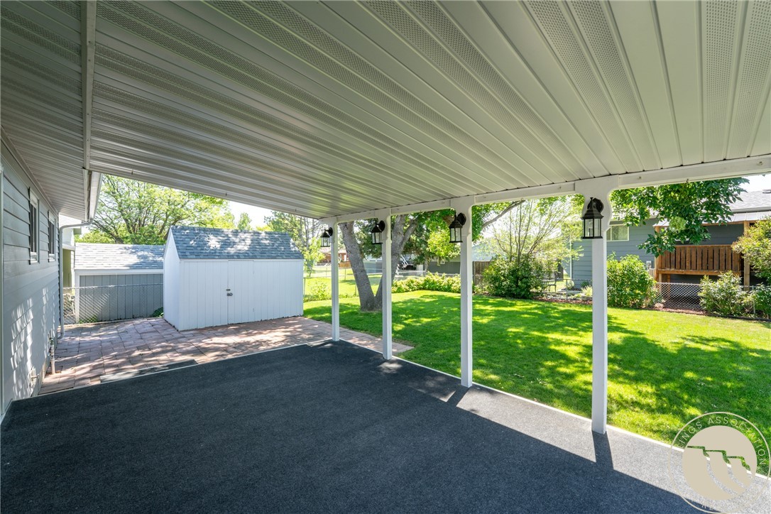 Billings, Montana 59102, United States, 5 Bedrooms Bedrooms, ,3 BathroomsBathrooms,Residential,Active,169671