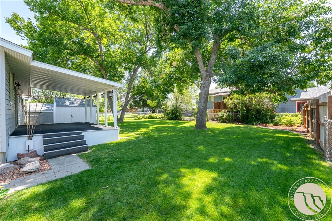 Billings, Montana 59102, United States, 5 Bedrooms Bedrooms, ,3 BathroomsBathrooms,Residential,Active,169671