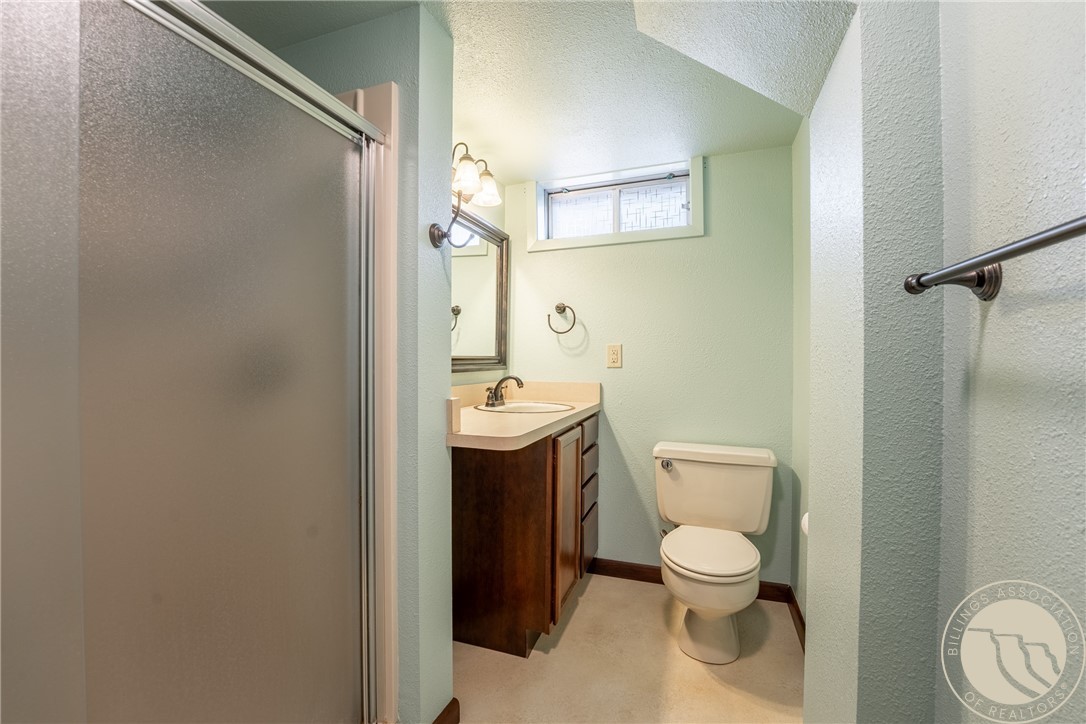 Billings, Montana 59102, United States, 5 Bedrooms Bedrooms, ,3 BathroomsBathrooms,Residential,Active,169671